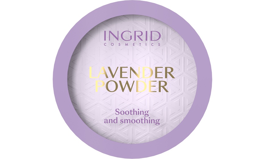 Image 17: Maquillaje facial para el día a día