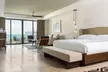 Hotel Stay at Hyatt Centric Playa del Carmen in Playa del Carmen, MX: Stylish Beach & City Stays w/ Rooftop Pool!
 - Second Medium