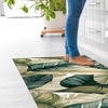 Image 19: Tapis de cuisine en PVC