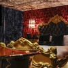Image 1: 5* Decadent Hotel Break for Two with English or Thai Dining experience