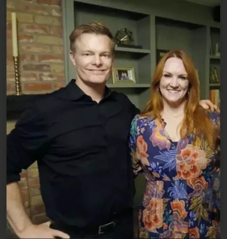 Jonathan’s Magic Theater: A Night of Spectacular Magic & Illusions