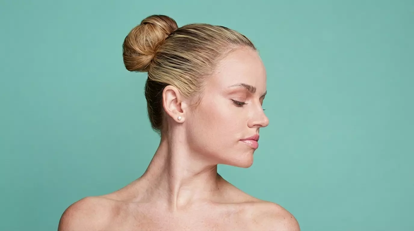 Enhance Your Look with One or Three Chemical Peel Sessions