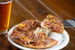 Enjoy Great Brews and Bites: $20 or $40 Toward Food and Drink at Dead Low Brewing ( Up to33% Off) - Second Medium