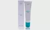 Obagi Retinol 1.0 Serum Cream For Fine Lines & Wrinkles - 1 Oz