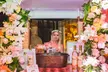 Dive Into Epic Plant-Based Dishes and Entertainment at Seed Food & Wine Festival on Oct. 22-26 (Up to 30% Off) - Second Medium