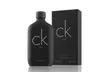 Eau de Toilette Calvin Klein Ck One o Ck Be in spray, unisex e disponibile in 3 formati - Image 5