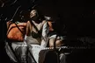 Up to 91% Off Unleash Your Confidence at Catherine Cooper Photography - Second Medium