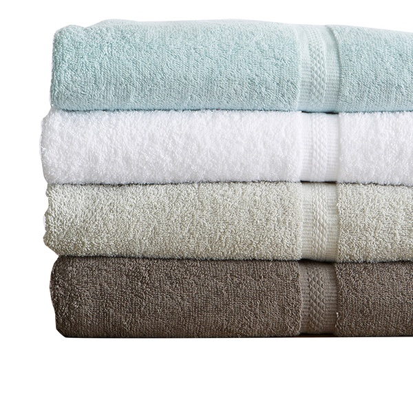 pack of bath towels