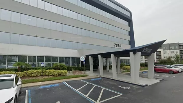 Lift and Define with One or Two PDO Thread-Lifts for Jowls and Cheeks