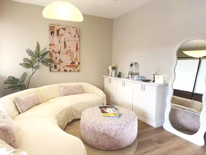 Luxury Massages for 1 or 2 with Aromatherapy, Hot Towels + 3 Add-On's