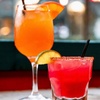 Image 12: Up to 47% Off on Mexican Cuisine at Skinny's Cantina