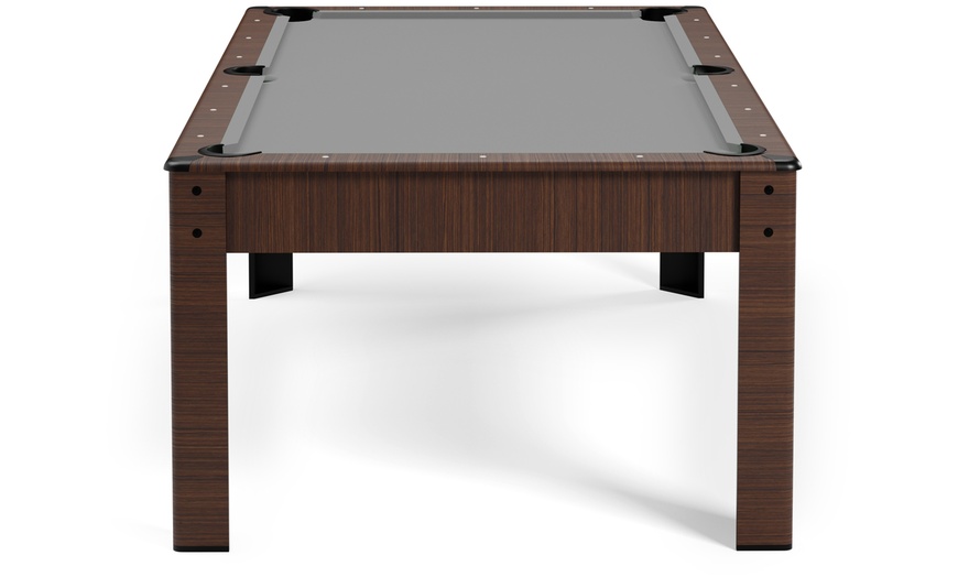 Image 27: Table de billard convertible KITBILL