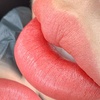Image 4: Soft Brows, Ombre, Nano Hairstrokes, Eyeliner & Lip Blush Tattoos