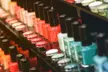 1 o 3 sesiones de manicura, pedicura o ambas, o primera puesta de uñas de gel o acrílicas; ahorra hasta un 68% - Second Medium