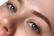 Transform Your Lashes with One Lash Lift with Optional Tinting Treatment ( Up to 53% Off ) - Second Medium