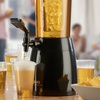 Image 6: Drinks-Cooling Dispenser