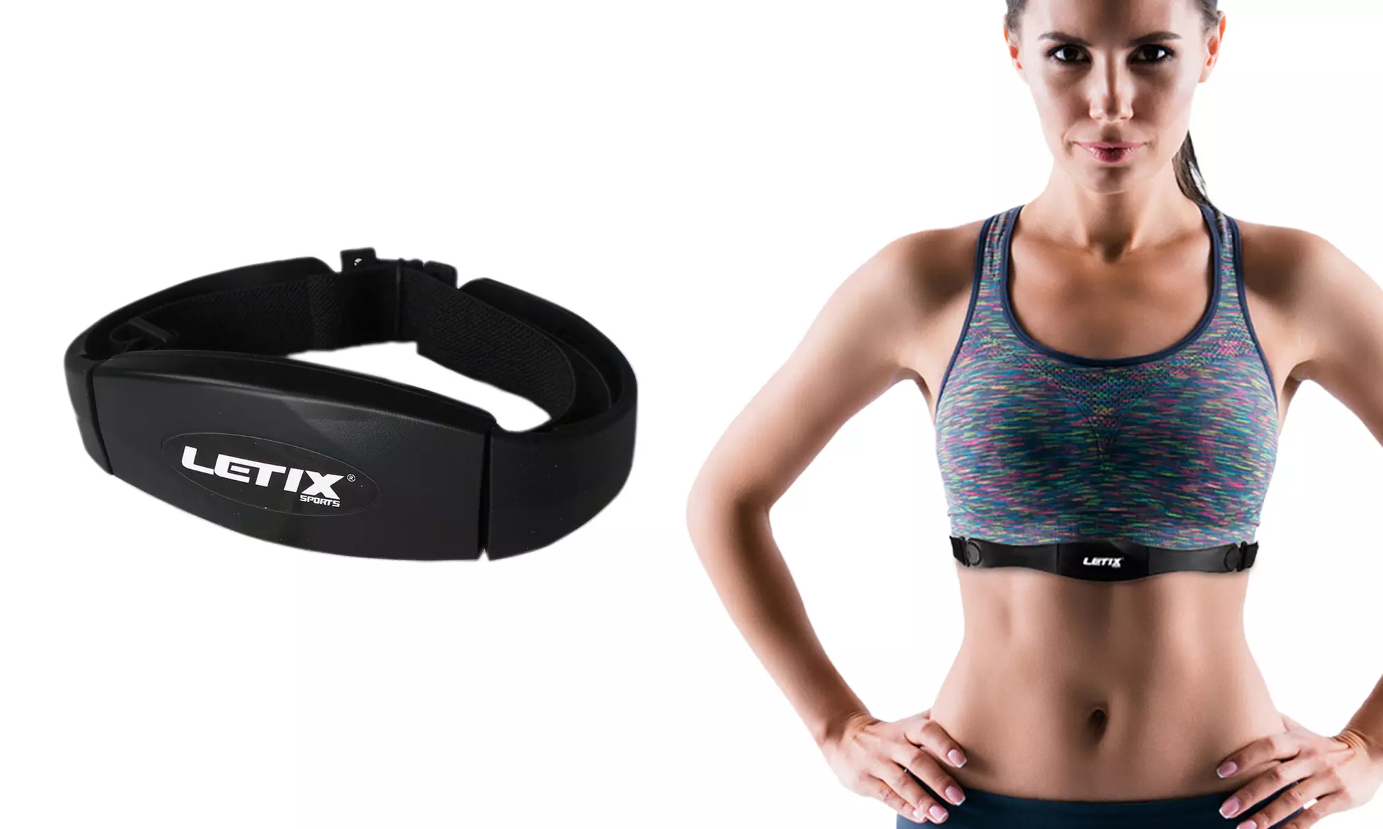 Tapis de course SpeedrunnerPro Lexis