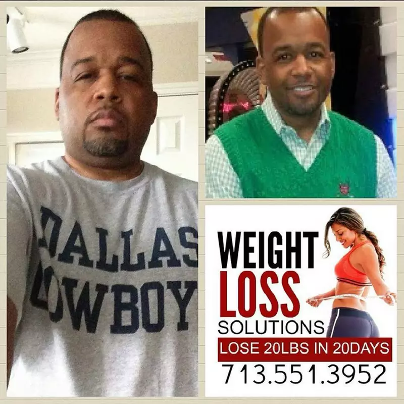 Sculpt Your Body: Laser Lipo Sessions