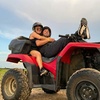 Image 18: One-Hour ATV Adventure Ride in Miami