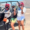 Image 8: Up to 39% Off Desert UTV Adventure with Adrenaline Junkies