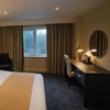 Image 10: 4* Lancashire: Stay for up to 4 with Spa access