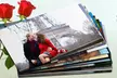 Personalised 6x4'' Photo Prints from Printerpix - Save 56% - Second Medium