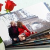 Image 4: Personalised 6x4'' Photo Prints from Printerpix - Save 56%