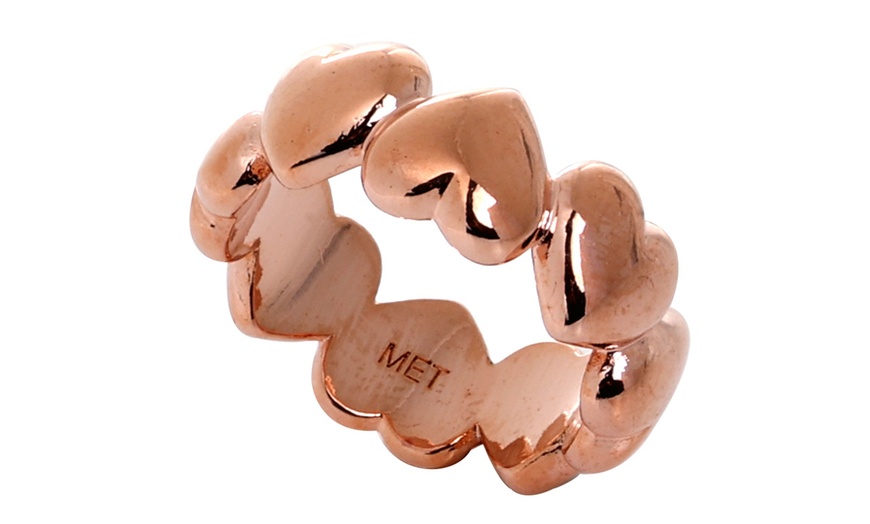 Image 29: Gioielli Nomination