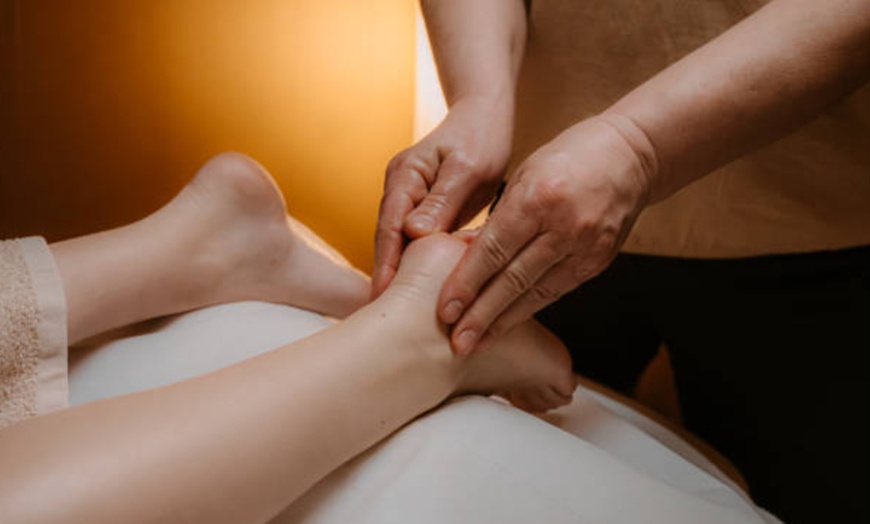 Image 14: Ritual corporal Elixir de Cacao o antioxidante