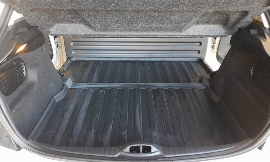 Image 2: Votre voiture comme neuve avec un nettoyage auto complet à Mutzig