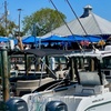 Image 9: 2 Hour Private Boat Charter for Up to 6 Guests 