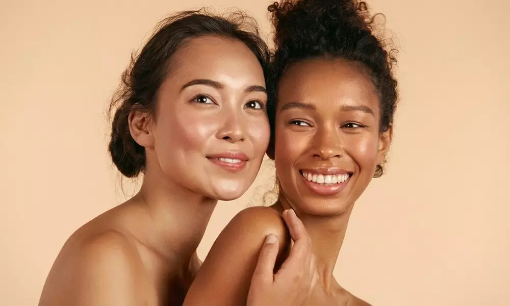 Non-Surgical Augmentation for Refreshed, Youthful & Contoured Look