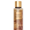 Image 9: Victoria’s Secret body mists & lotions