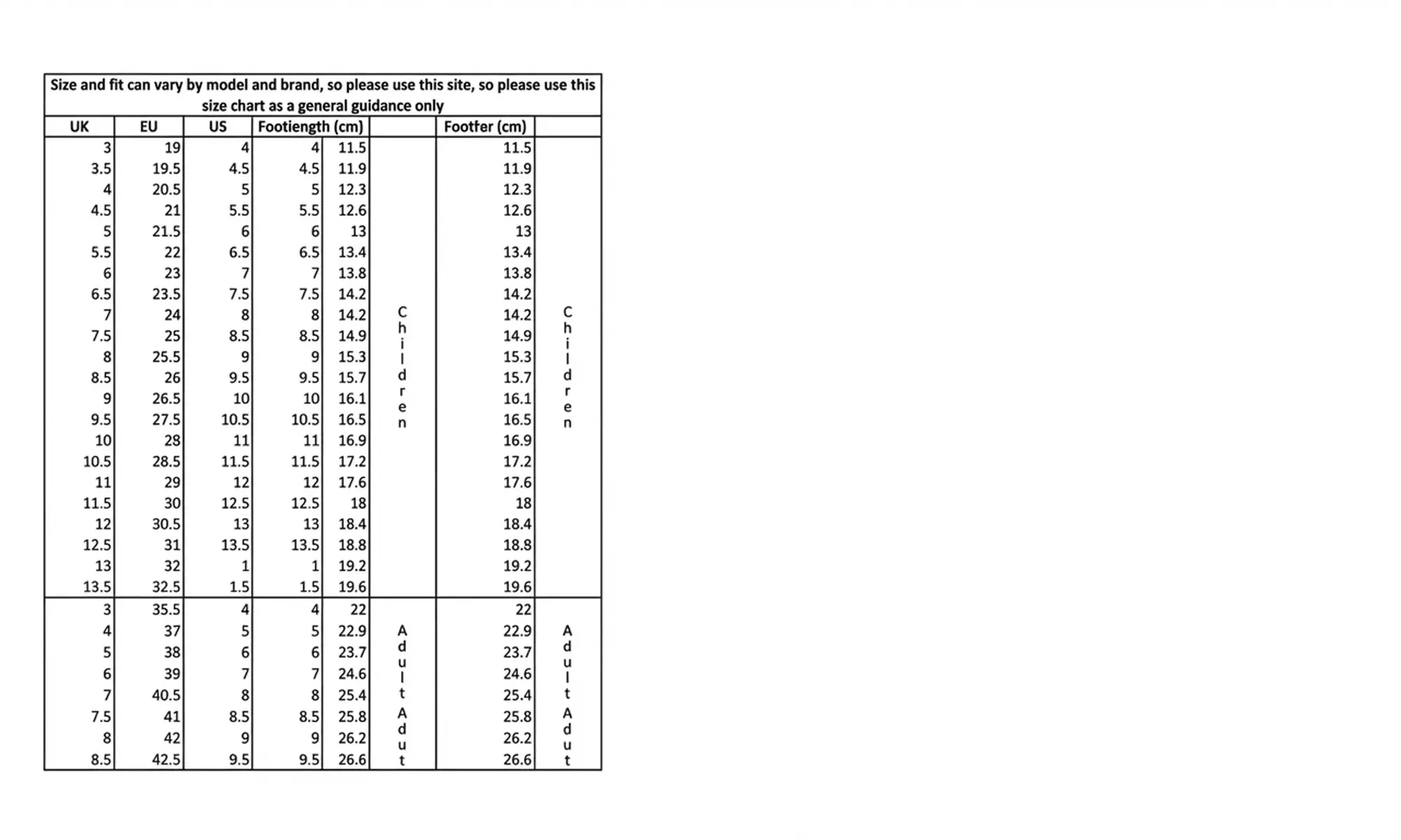 Cotswold Woodmancote Men's Waterproof Boots