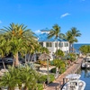 Image 1: Ocean Pointe Suites: Your Key Largo Getaway