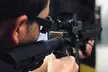Vive una experiencia de tiro única con réplicas en airsoft de 60, 90 o 120 minutos para 2 personas al 42% - Image 5