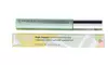 Clinique High Impact Water-Resistant Mascara, 0.28oz