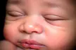 Exceptional Imaging Center offers Advanced 3D/4D, 8K Ultrasound Clarity For Detailed Views (Up to 53% Off) - Second Medium