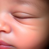 Image 3: See Your Baby In Amazing 3D/4D, 8K Ultrasound Clarity! 