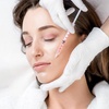 Image 2: Up to 27% Off on Injection - Xeomin at IVE MEDICAL SPA