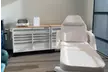 Laser Hair Removal at The Drip by Skinpedia – Save Up to 67% Off Six Sessions! - Second Medium
