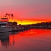 Image 8: BYOB Newport Harbor Cruise 1-Hr or 2-Hr Private Tour, Licensed Captain