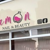 Image 10: Get Pampered w/Classic Mani / Pedi / Luxury Gel Spa Mani, Pedi or Both