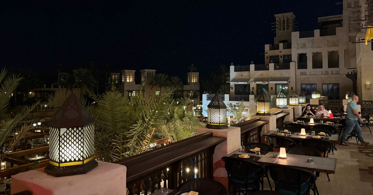 Flavors Of India - Dining Credit At Ushna Restaurant Flavors Of India - Dining Credit At Ushna Restaurant