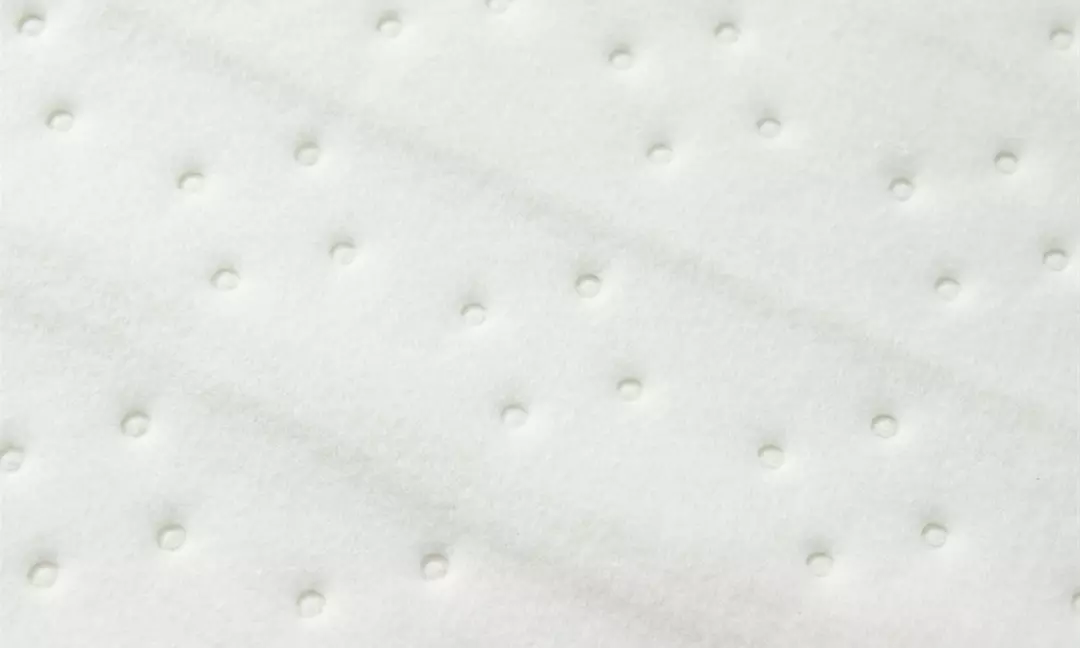 Clearance Kono Electric Blankets Skin-Friendly Heated Blanket