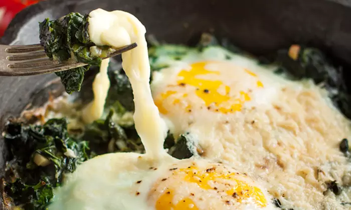 All-in-One Dinner Meal for Unforgettable Gatherings Made Delicious