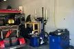 Synthetic Blend or Full Synthetic Oil Change & Brake Inspection for One or Two Vehicles at Alexis McCatty - Image 2