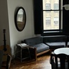 Image 8: Boutique Hotel in NoMad, NYC | Historic Charm & Luxury
