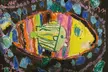 Explore w/t Multiple Intelligence Quotient (MIQ) for Children Aged 4–14 at U.S. Arts and Design - Up to 87% Off - Second Medium