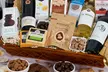 Enjoy $25 & $75 Credits Toward Curated Gift Baskets - Tasteful Gifting Awaits at GourmetGiftBaskets.com (Up to 27% Off) - Second Medium